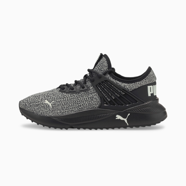 giay-puma-chinh-hang-pacer-future-knit-sneakers-nam-den-japansport-380603-04