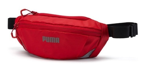 tui-puma-chinh-hang-pr-classic-red-grey-japansport-075705-02