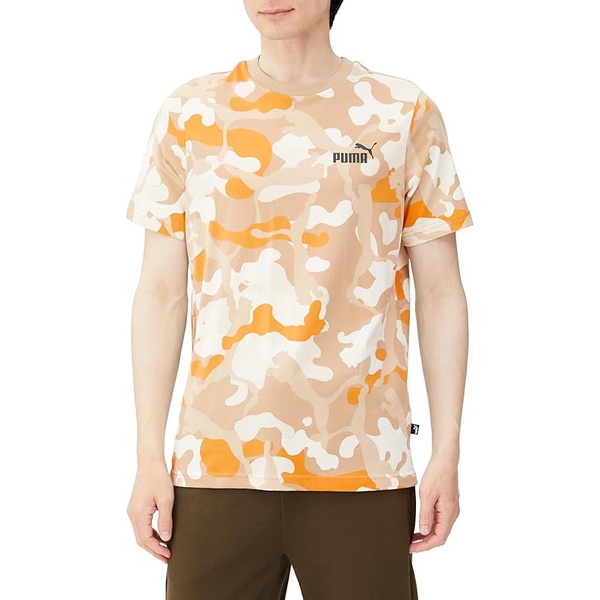 ao-phong-puma-chinh-hang-men-s-sports-casual-ess-camo-aop-mau-cam-japansport-681
