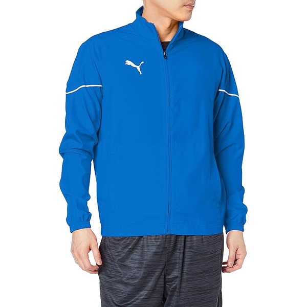 ao-khoac-puma-chinh-hang-teamrise-windbreaker-xanh-da-troi-japansport-657644-02