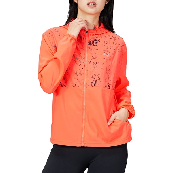 ao-khoac-puma-nam-chinh-hang-graphic-woven-jacket-cam-japansport-520691-84