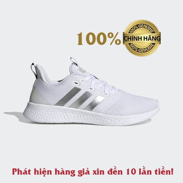 giay-adidas-chinh-hang-puremotion-white-silve-japansport-fw3264