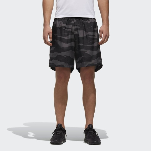 quan-adidas-chinh-hang-run-graphic-shorts-camo-japansport-dz8962