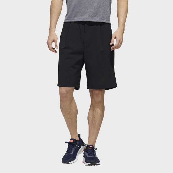 quan-adidas-chinh-hang-must-have-mesh-shorts-den-japansport-fm5447