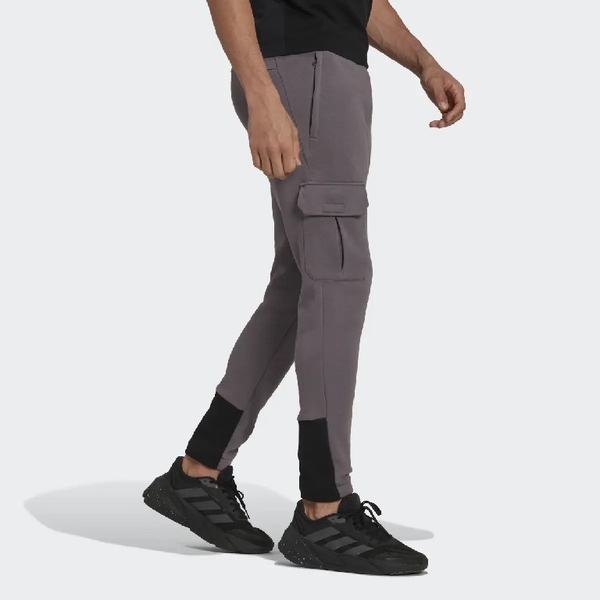 quan-the-thao-adidas-chinh-hang-futuristic-fleece-cargo-pants-mau-xam-japansport