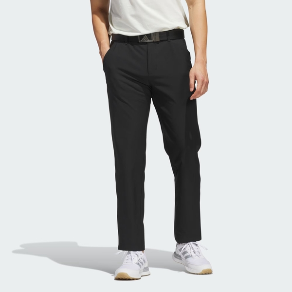 quan-golf-adidas-nam-chinh-hang-ultimate365-mau-den-japansport-iq2957