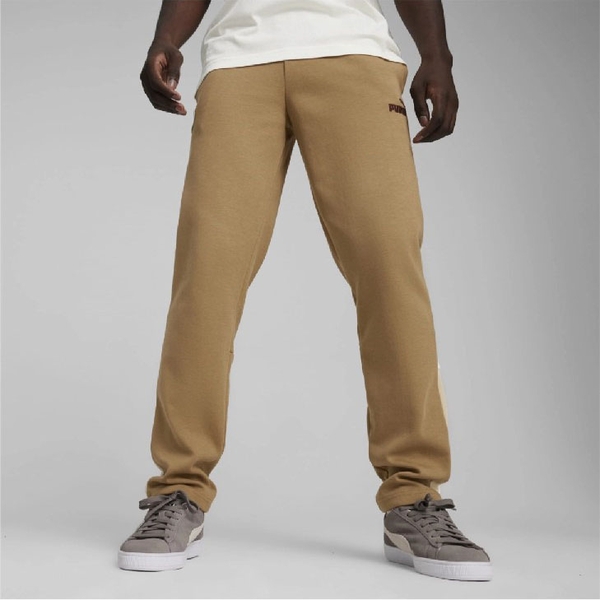 quan-puma-chinh-hang-manchester-city-ftblarchive-mau-nau-japansport-774392-04
