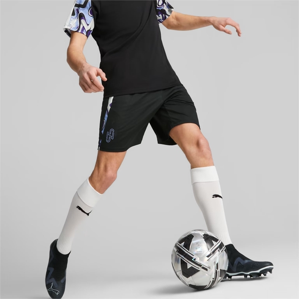 quan-puma-nam-chinh-hang-neymar-jr-creativity-football-den-japansport-658328-03
