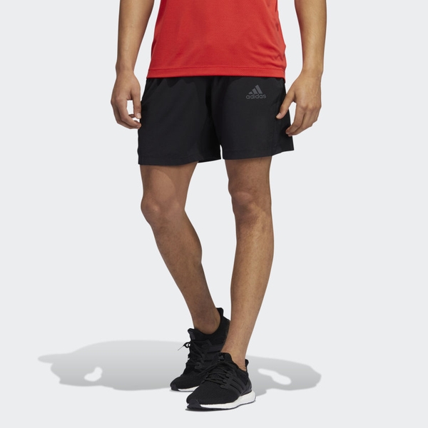 quan-adidas-chinh-hang-heat-rdy-warrior-den-japansport-gt8272