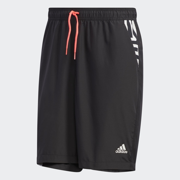 quan-adidas-chinh-hang-tokyo-pack-short-den-japansport-gd4971