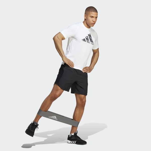 quan-short-adidas-nam-chinh-hang-hiit-base-workout-shorts-den-japansport-ib7909