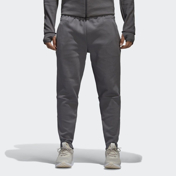 quan-adidas-chinh-hang-zne-sweatwear-pant-xam-japansport-cg2176
