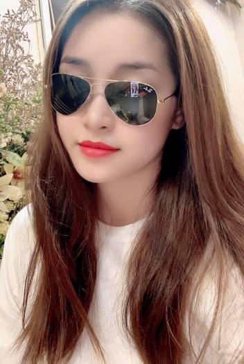 kinh-ray-ban-chinh-hang-aviator-extra-small-nu-japansport-0rb3044-2071-52