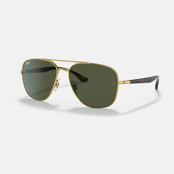 kinh-ray-ban-chinh-hang-arista-rb3683-001-31-59mm-g-15-nam-japansport