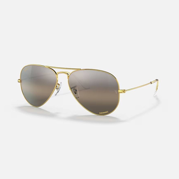 kinh-ray-ban-chinh-hang-aviator-chromance-polarized-rb3025-9196g3-58-mau-xam-jap