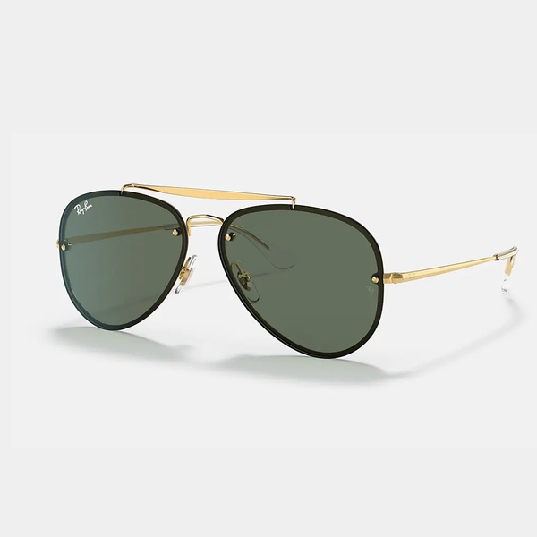 kinh-ray-ban-chinh-hang-blaze-aviator-sunglasses-in-gold-and-green-japansport-0r
