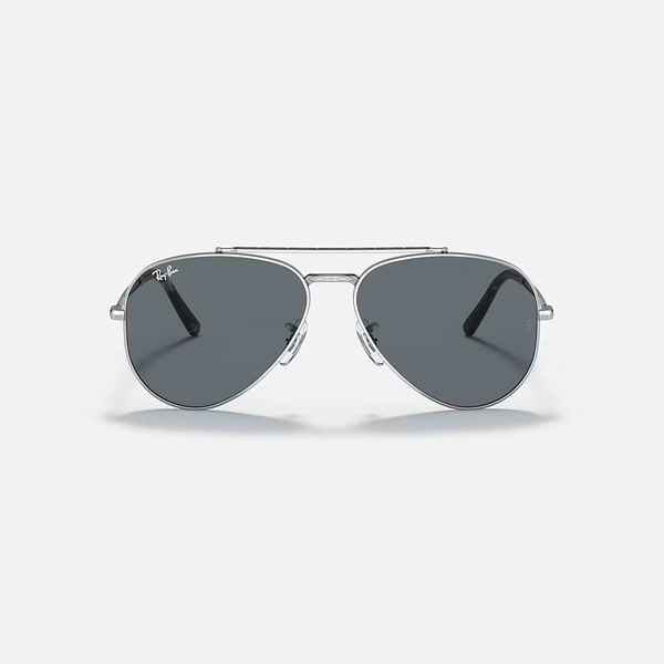 kinh-ray-ban-chinh-hang-new-aviator-pilot-sunglasses-rb3625-003-r5-62mm-nam-japa