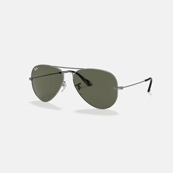 kinh-ray-ban-chinh-hang-aviator-classic-sunglasses-in-grey-and-g-15-green-rb3025