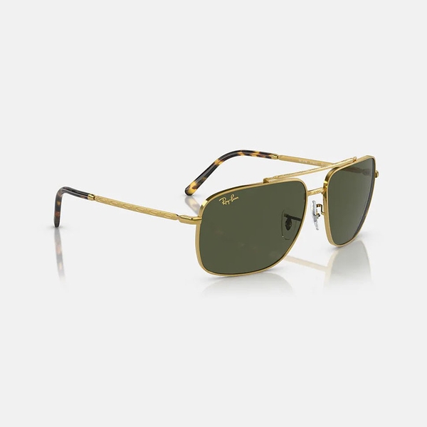 kinh-ray-ban-chinh-hang-sunglasses-in-gold-and-green-rb3796-919631-59mm-nam-japa