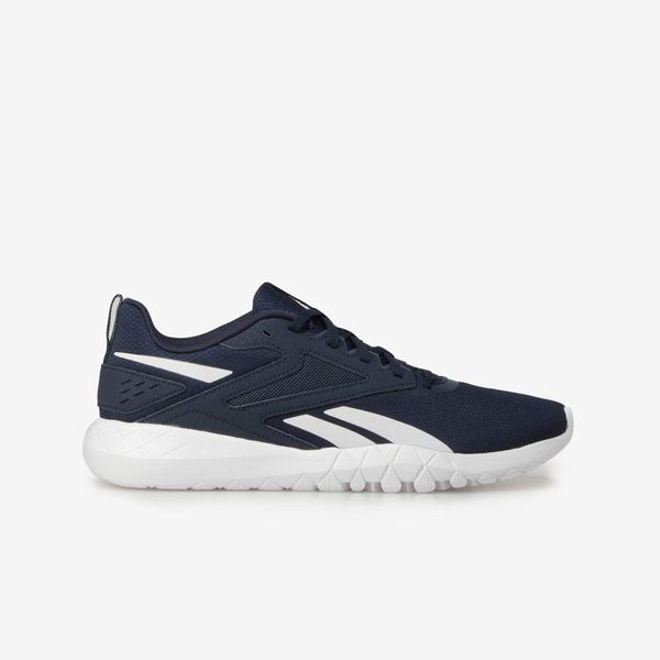 giay-reebok-nam-chinh-hang-flexagon-energy-tr-4-mau-xam-japansport-100033358