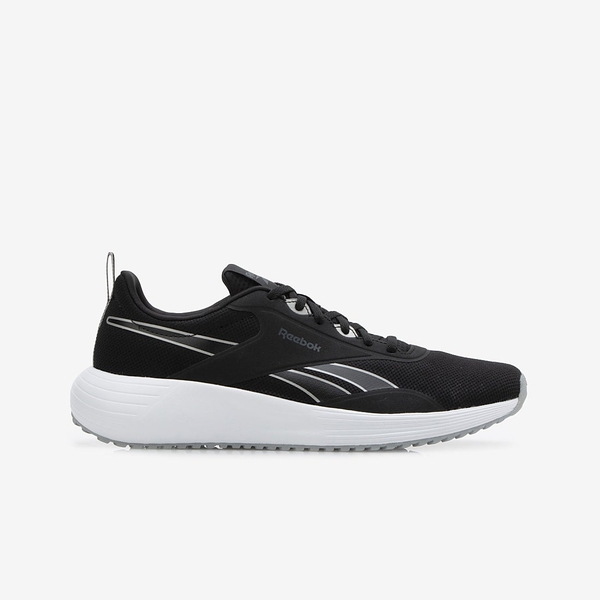giay-reebok-nam-chinh-hang-lite-plus-4-mau-den-japansport-100074883