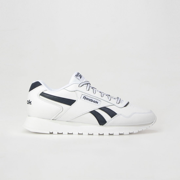 giay-reebok-nam-chinh-hang-glide-mau-trang-japansport-100034401