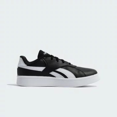 giay-reebok-tre-em-chinh-hang-am-court-den-japansport-gx3411