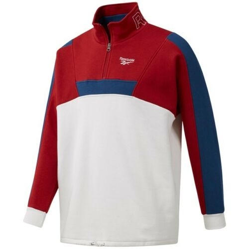 ao-khoac-reebok-chinh-hang-classics-men-s-quarter-zip-white-red-blue-japansport-