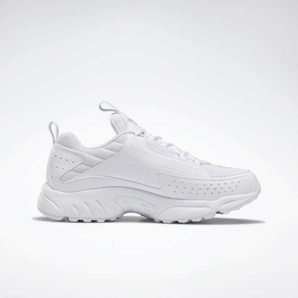 giay-reebok-chinh-hang-dmx-series-2k-white-grey-japansport-dv9724