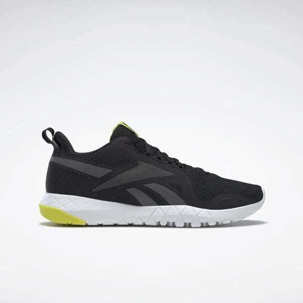 giay-reebok-chinh-hang-flexagon-force-3-nam-den-japansport-gz8271