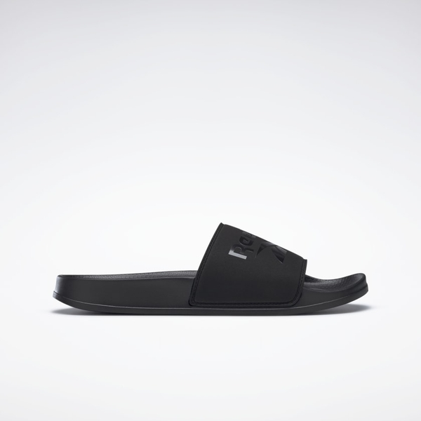 reebok-chinh-hang-reebok-fulgere-men-s-slide-black-japansport-cn6467