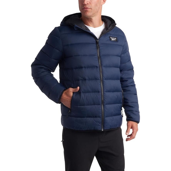 ao-khoac-reebok-chinh-hang-lightweight-hooded-quilted-puffer-coat-mau-xanh-japan