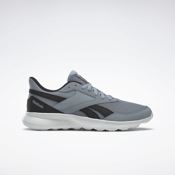giay-reebok-chinh-hang-quick-motion-2-xanh-japansport-fv1597