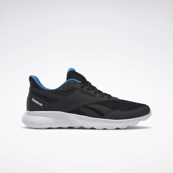 giay-reebok-chinh-hang-quick-motion-2-0-den-japansport-fv1599
