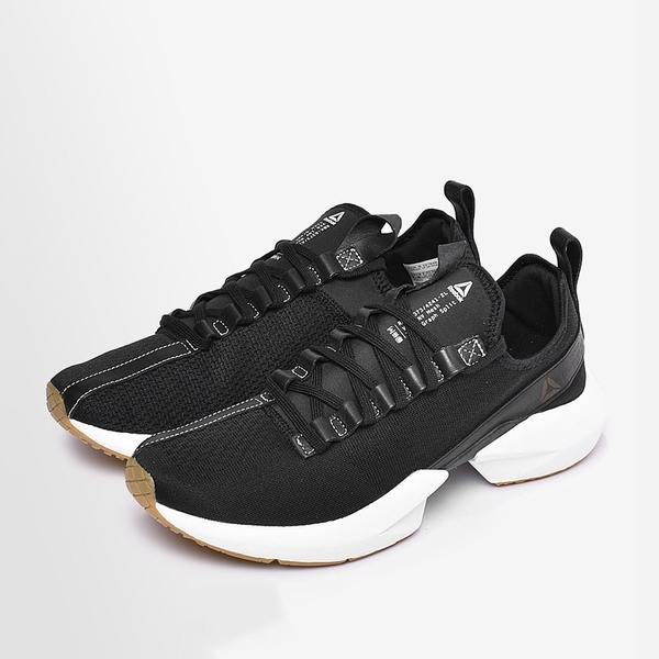 giay-reebok-chinh-hang-sole-fury-lux-nam-japansport-dv6925