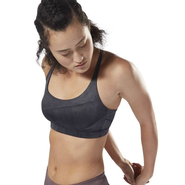 ao-bra-reebok-chinh-hang-sports-bra-yoga-wear-den-japansport-d95064