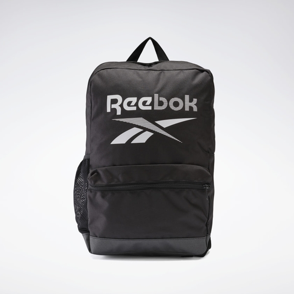 balo-reebok-chinh-hang-training-essentials-backpack-medium-black-japansport-fl51