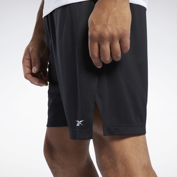 quan-reebok-chinh-hang-workout-ready-shorts-black-japansport-fp9186