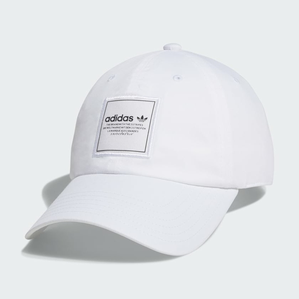 mu-adidas-chinh-hang-relaxed-forum-hat-trang-japansport-gb4264