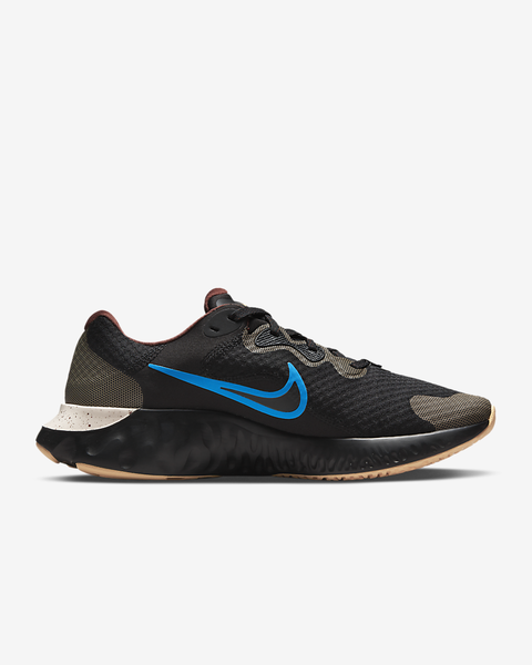 giay-nike-chinh-hang-renew-run-2-nam-den-japansport-cu3504-002