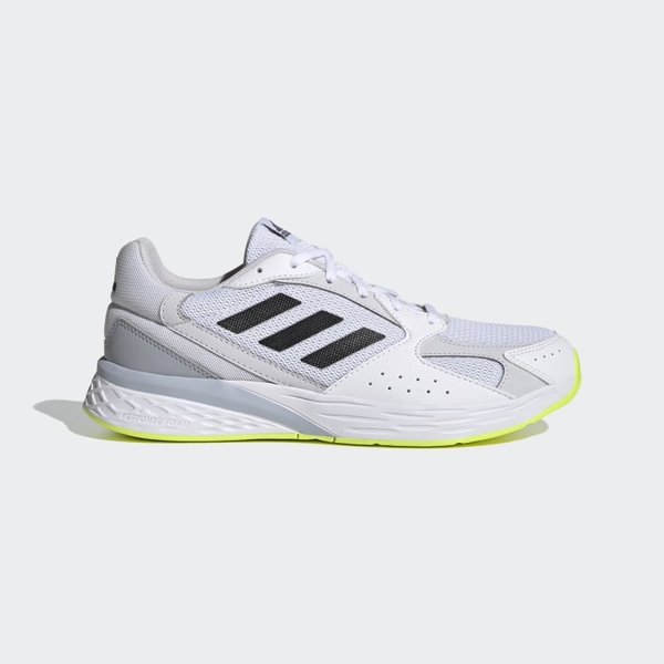 giay-adidas-chinh-hang-response-run-shoes-white-japansport-fy9581