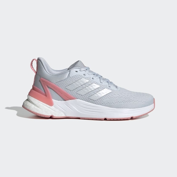giay-adidas-chinh-hang-response-super-2-0-xanh-japansport-h01708