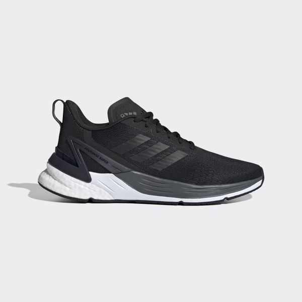 giay-adidas-chinh-hang-response-super-black-white-japansport-fx4833