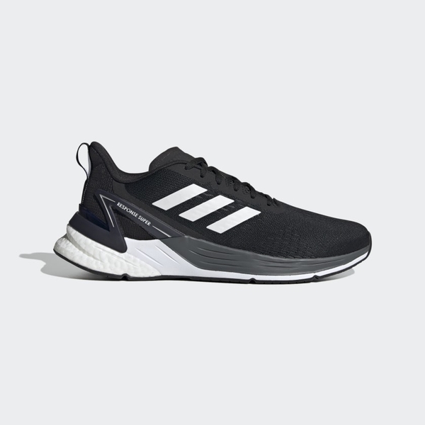 giay-the-thao-adidas-chinh-hang-response-super-black-japansports-fx4829