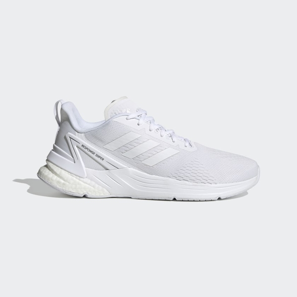 giay-adidas-chinh-hang-response-super-shoes-white-japansport-fy6481