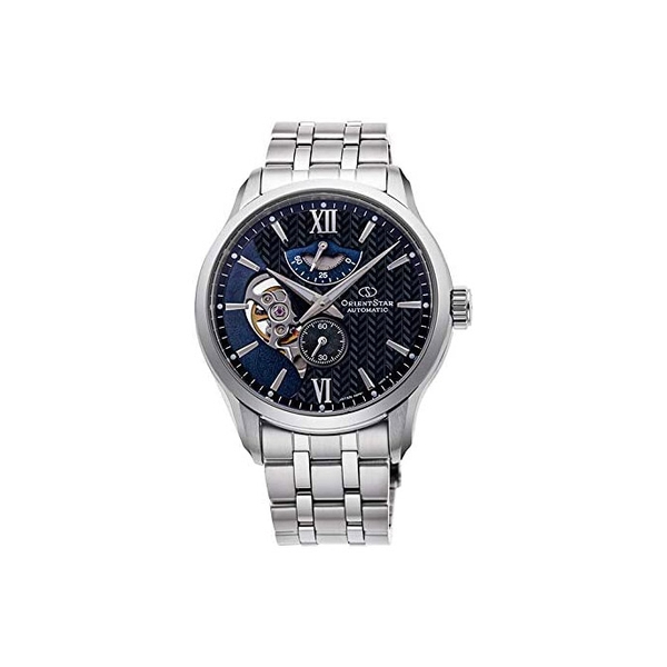 dong-ho-orient-star-chinh-hang-star-skeleton-nam-rk-av0b03b-japansport