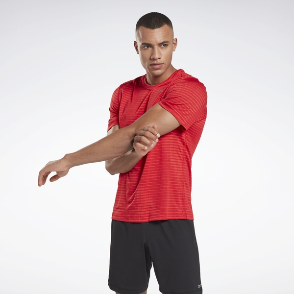 ao-reebok-chinh-hang-run-jacquard-tee-do-japansport-fu1418