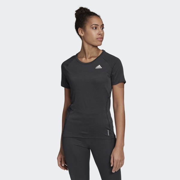 ao-adidas-chinh-hang-adi-runner-tee-black-japansport-fm7641