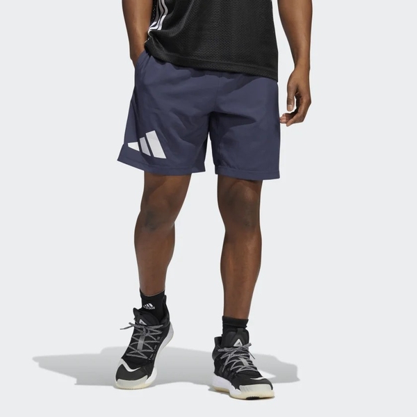 quan-short-adidas-nam-chinh-hang-running-training-gym-breathable-navy-japansport