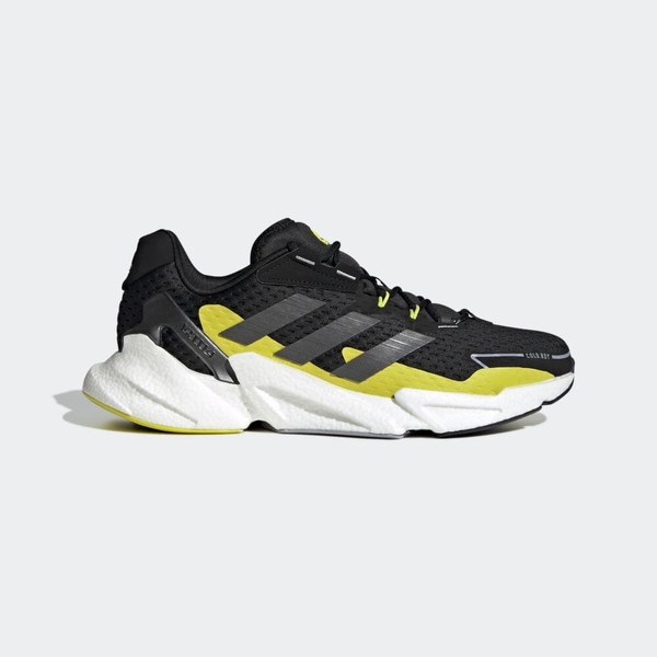 giay-adidas-chinh-hang-x9000l4-cold-rdy-nam-xanh-japansport-s23675